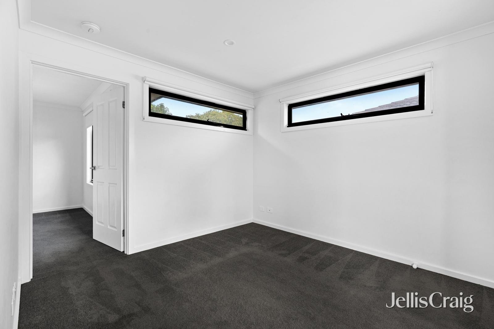 3/15 Durham Road, Kilsyth image 8