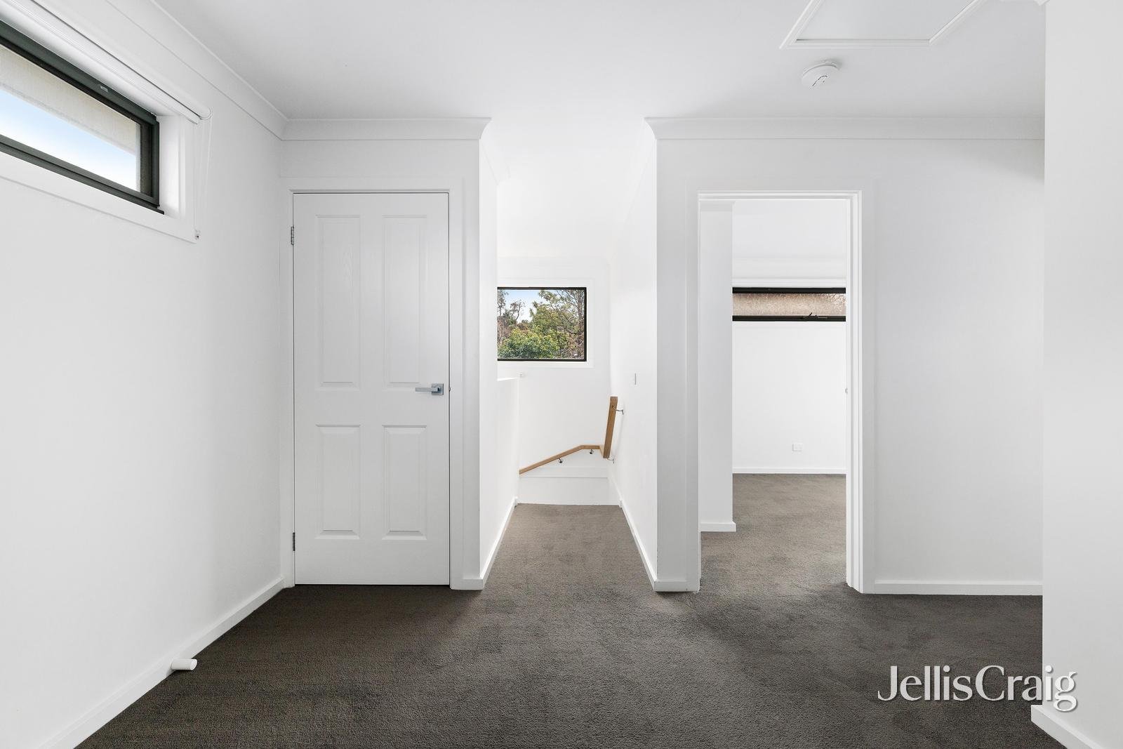 3/15 Durham Road, Kilsyth image 9