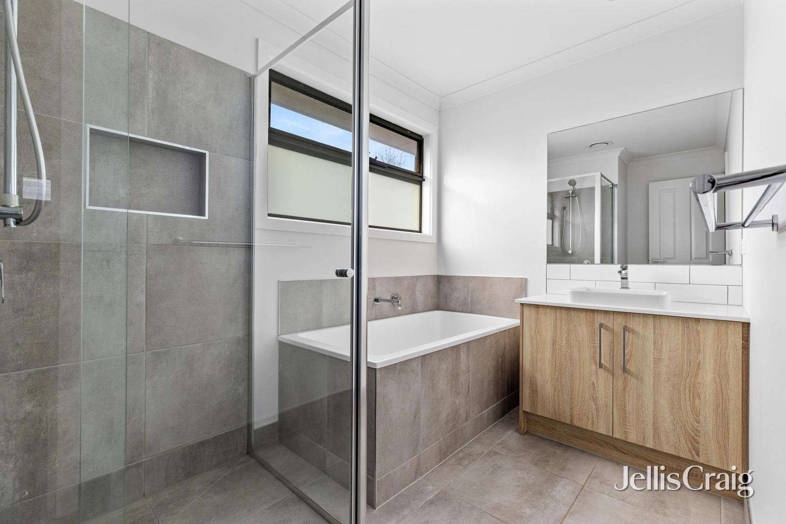 3/15 Durham Road, Kilsyth image 11