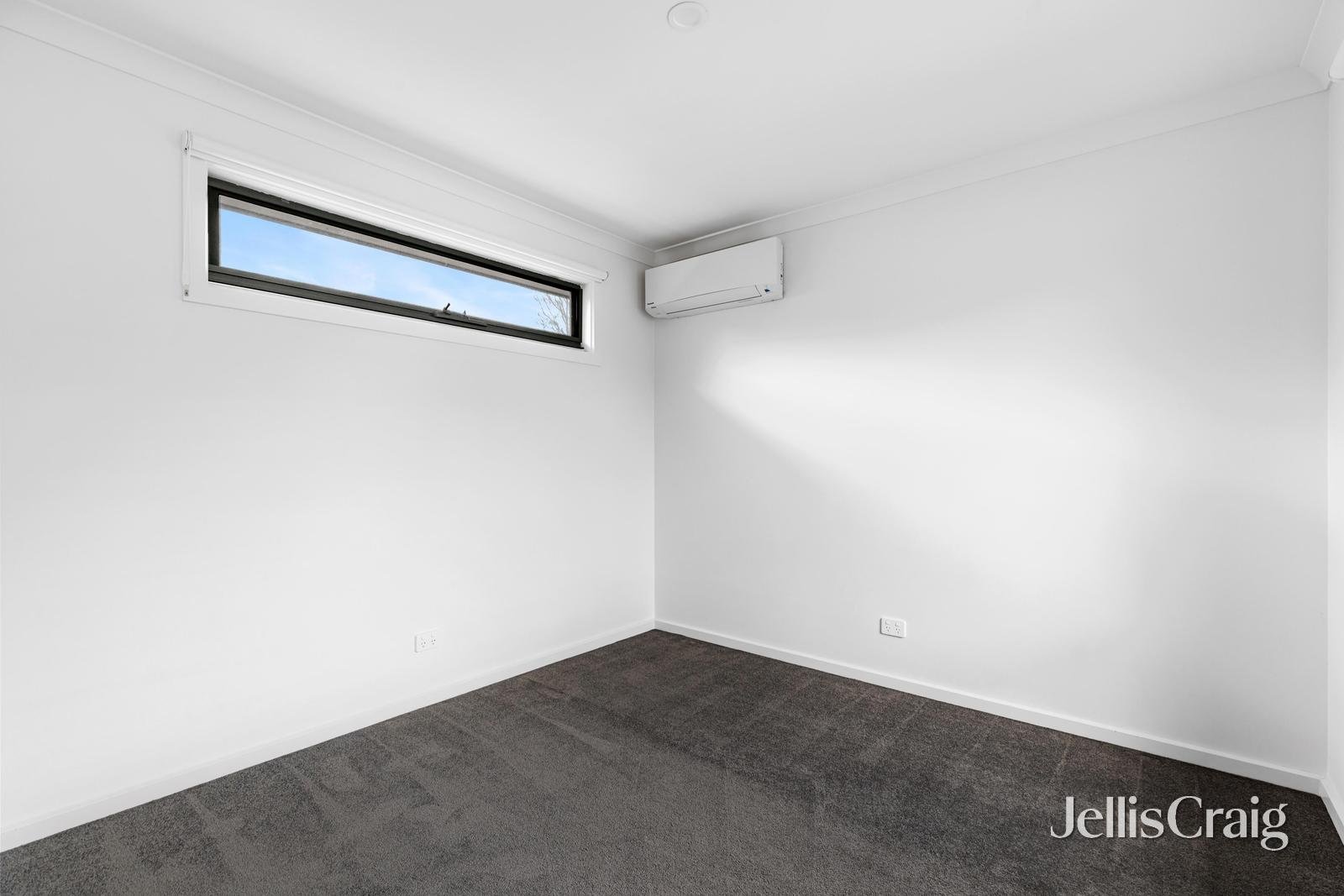 3/15 Durham Road, Kilsyth image 12