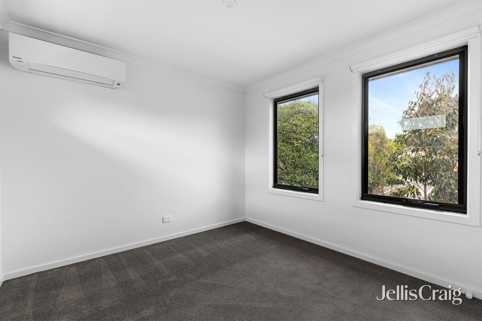 3/15 Durham Road, Kilsyth image 14