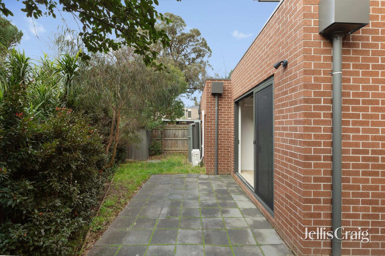 3/15 Durham Road, Kilsyth image 15