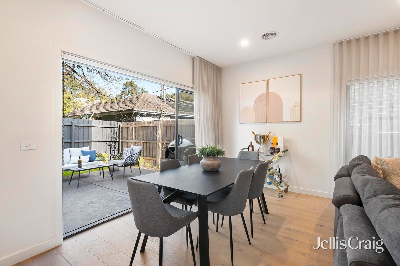 3/15 Gladys Grove, Croydon image 5
