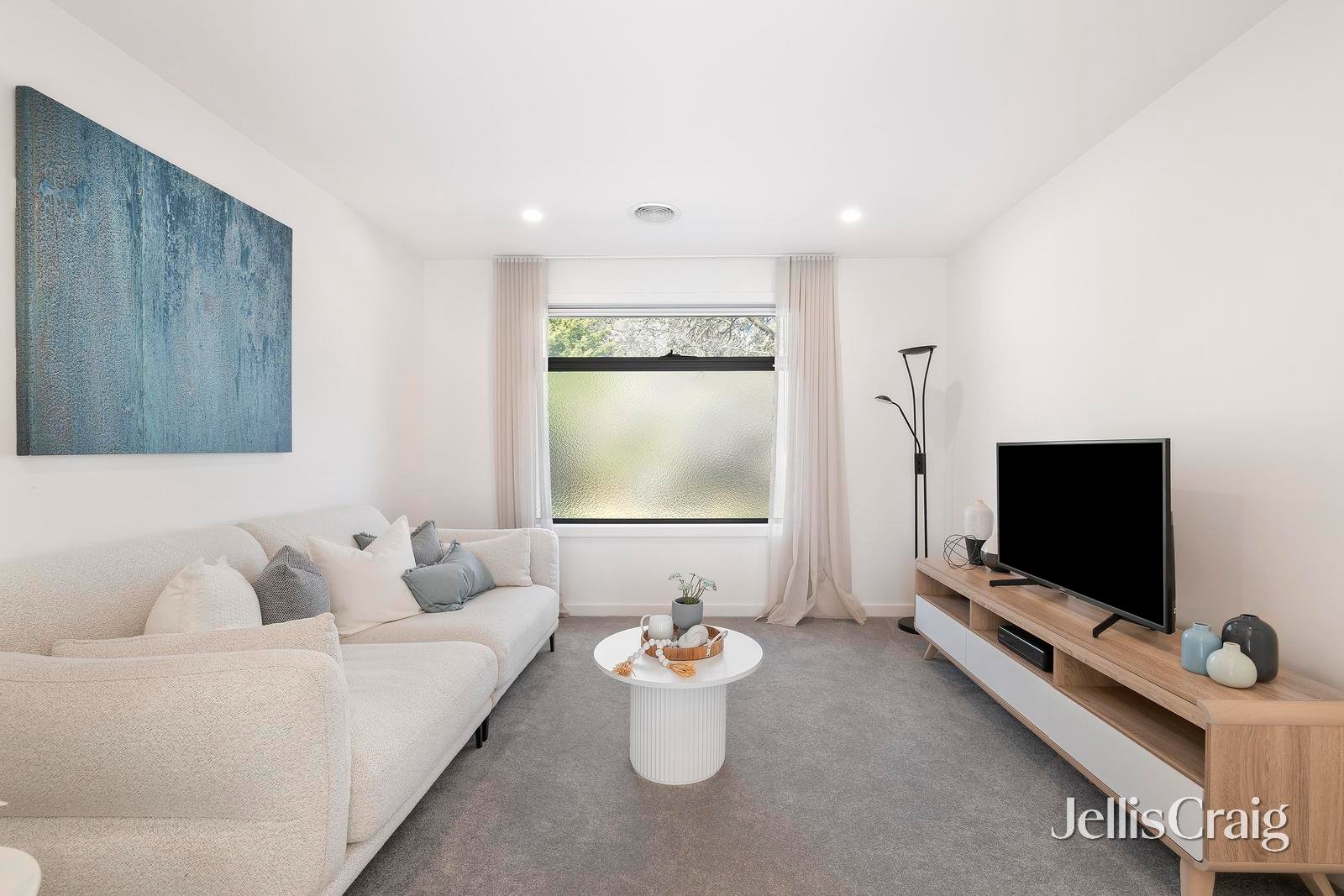 3/15 Gladys Grove, Croydon image 6