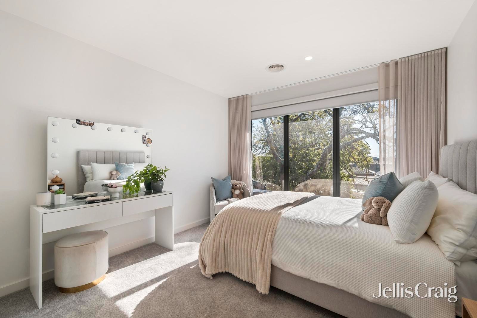 3/15 Gladys Grove, Croydon image 10