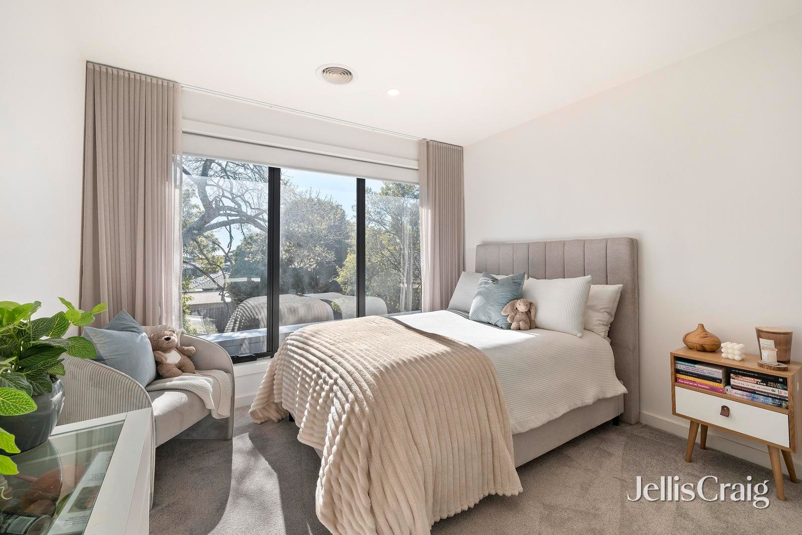 3/15 Gladys Grove, Croydon image 11