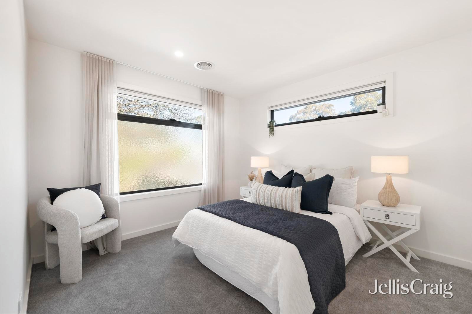 3/15 Gladys Grove, Croydon image 12