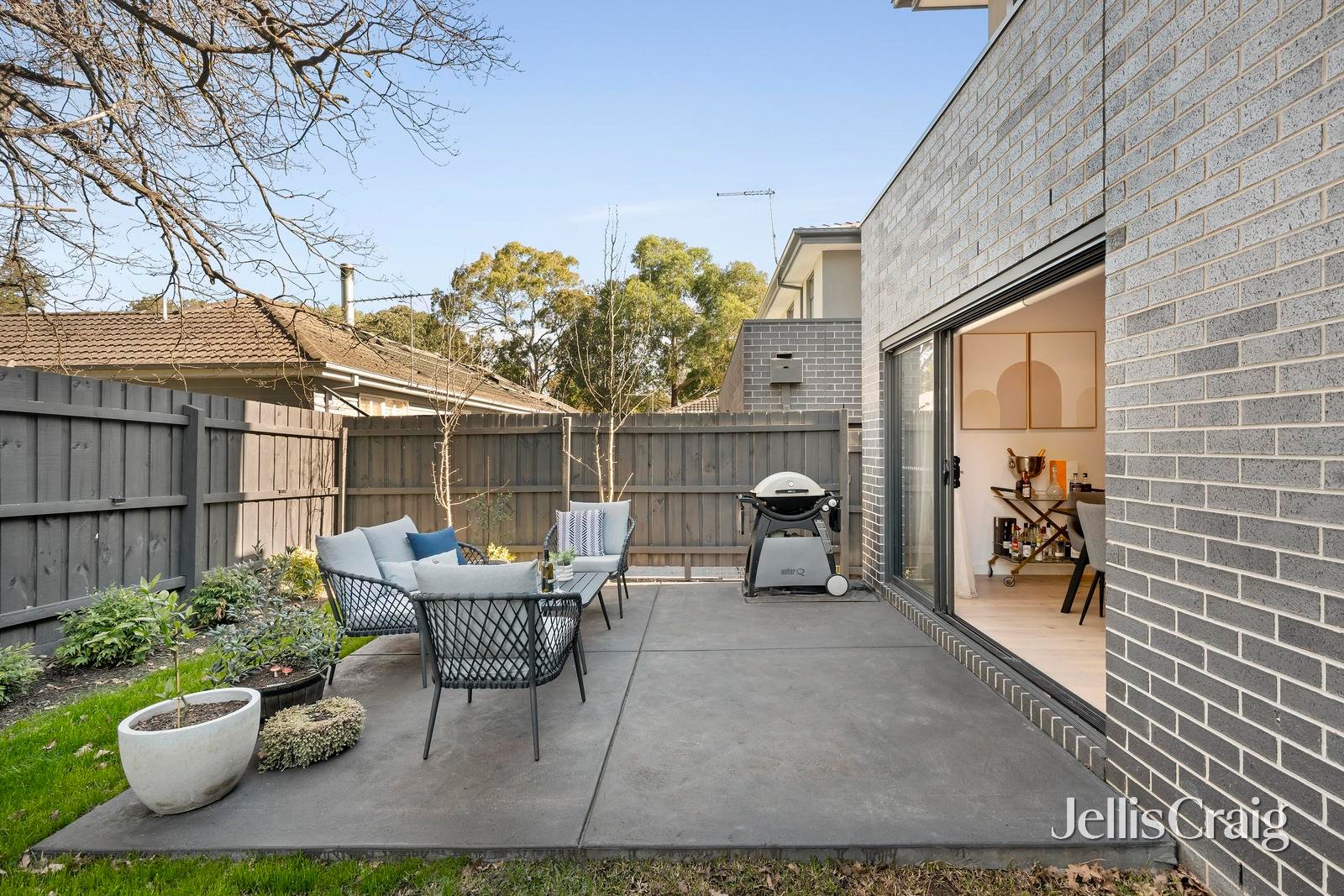 3/15 Gladys Grove, Croydon image 14