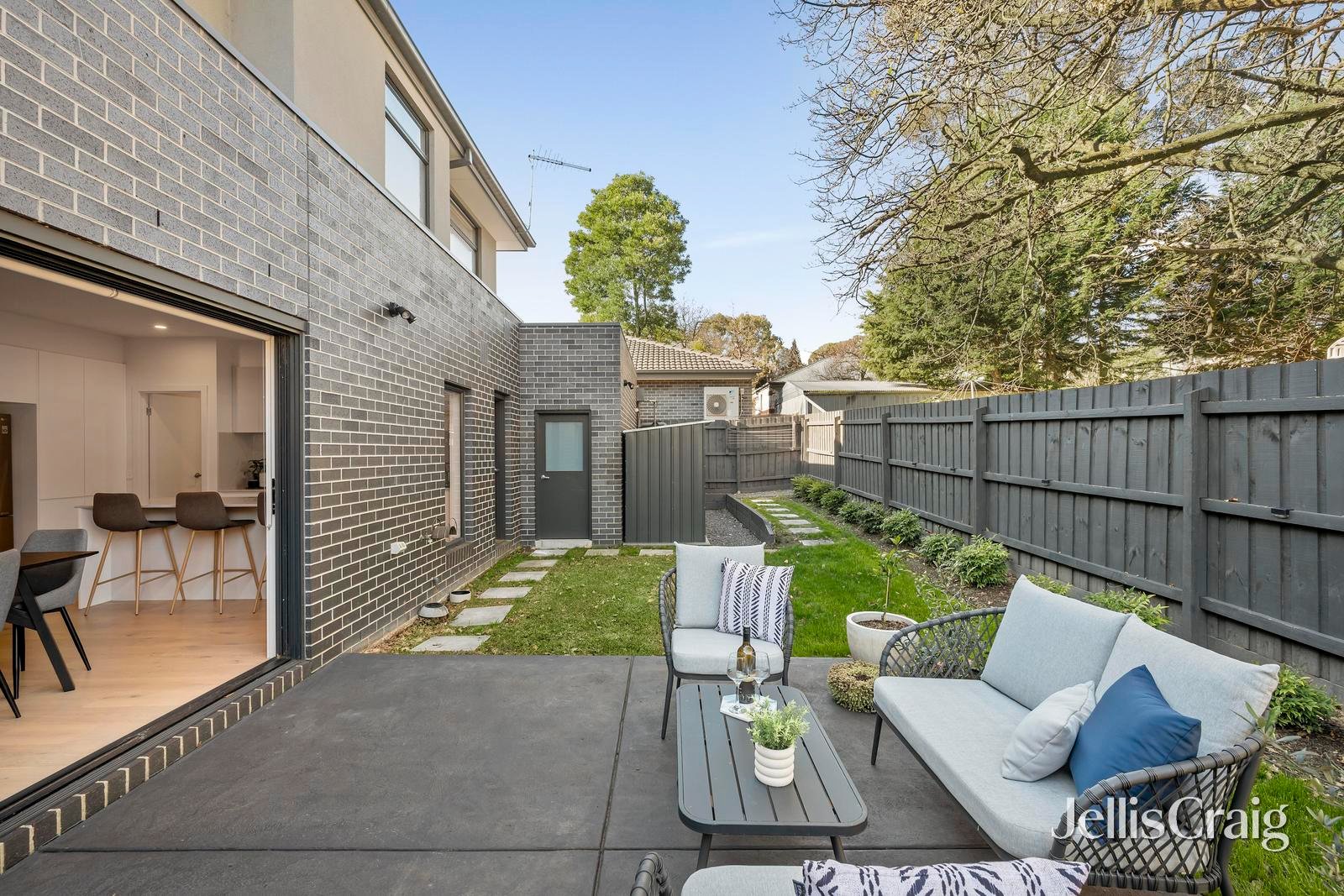 3/15 Gladys Grove, Croydon image 15