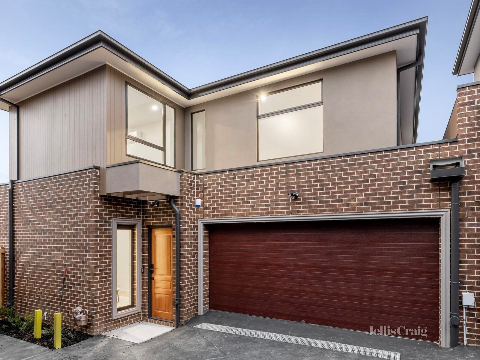 3/15 Glendale Avenue, Templestowe image 1