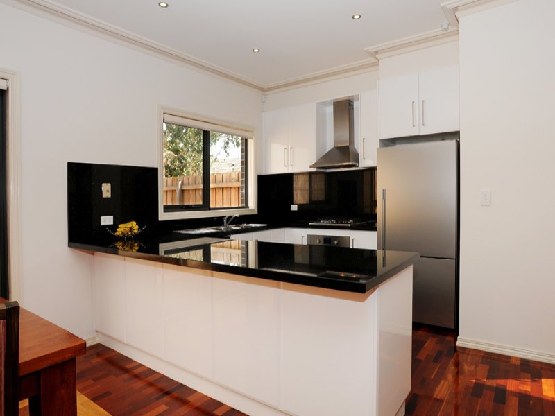 3/15 GRICE Crescent, Essendon image 3