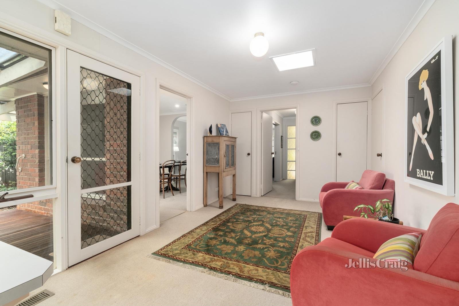 3/15 Harrison Street, Mitcham image 3