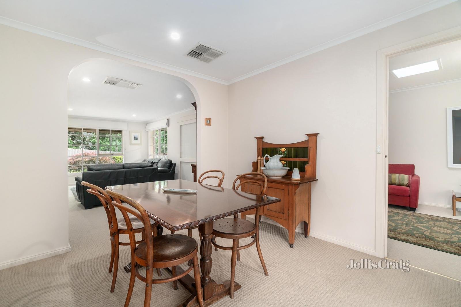 3/15 Harrison Street, Mitcham image 4