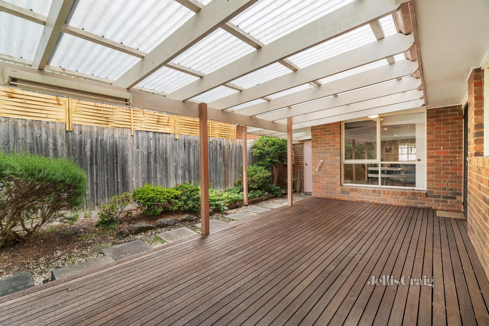 3/15 Harrison Street, Mitcham image 8