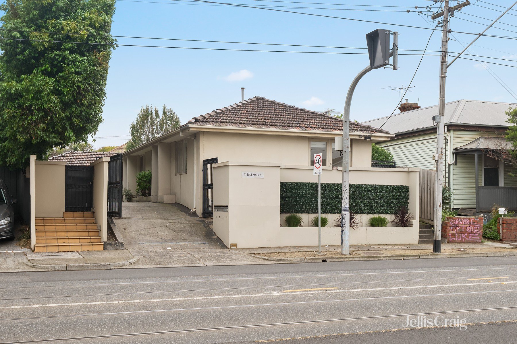 3/15 Holmes Street, Brunswick&nbsp;East image 8