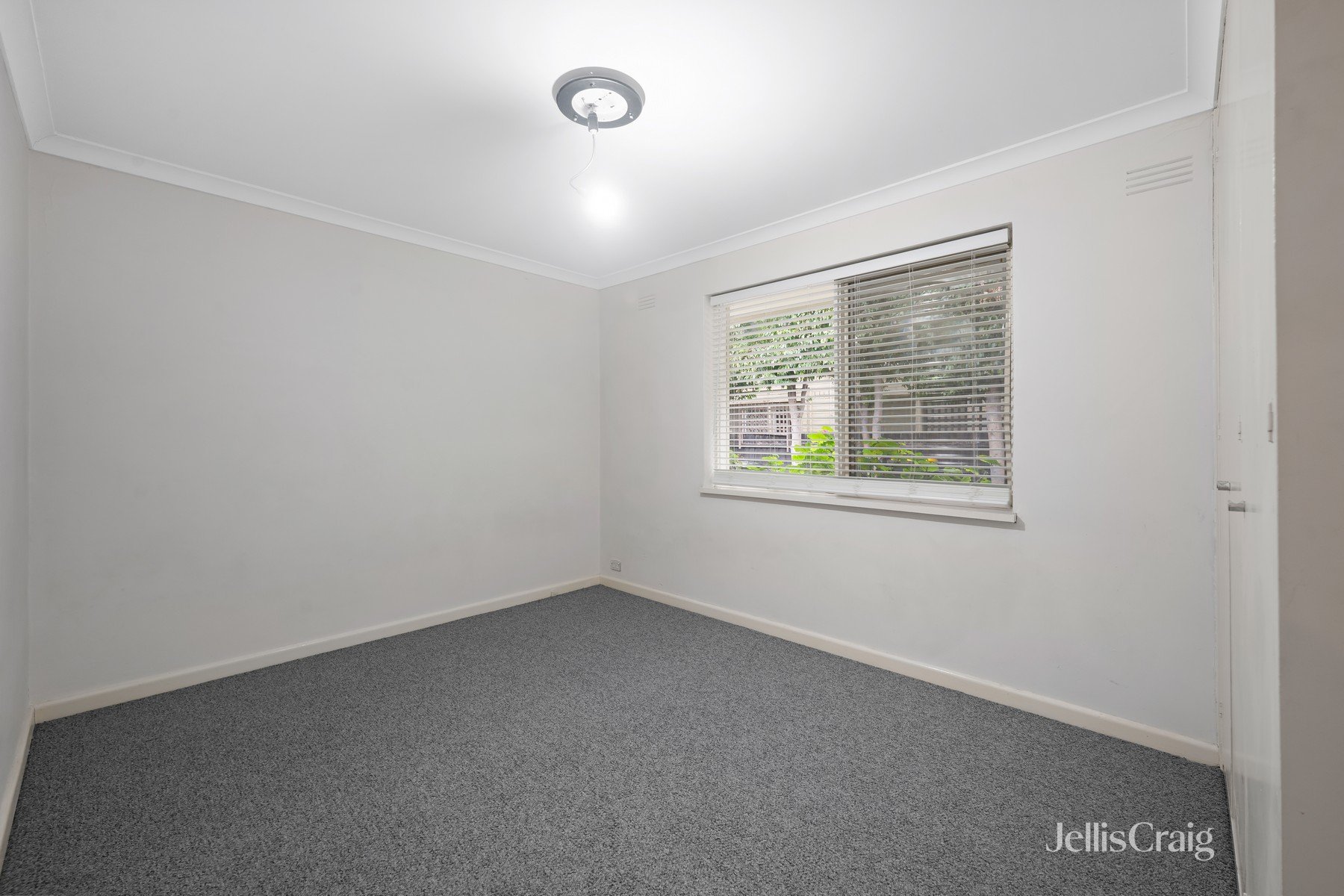3/15 Holmes Street, Brunswick&nbsp;East image 4