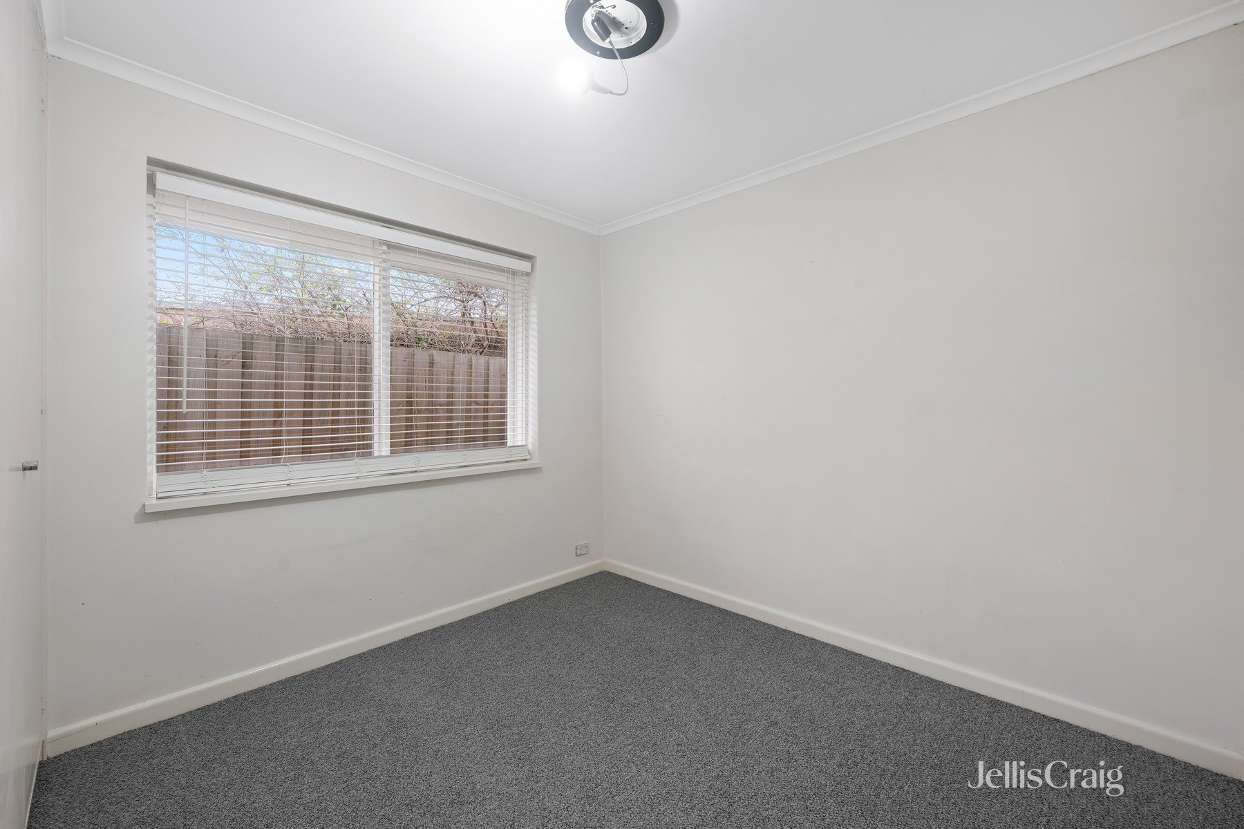 3/15 Holmes Street, Brunswick&nbsp;East image 5