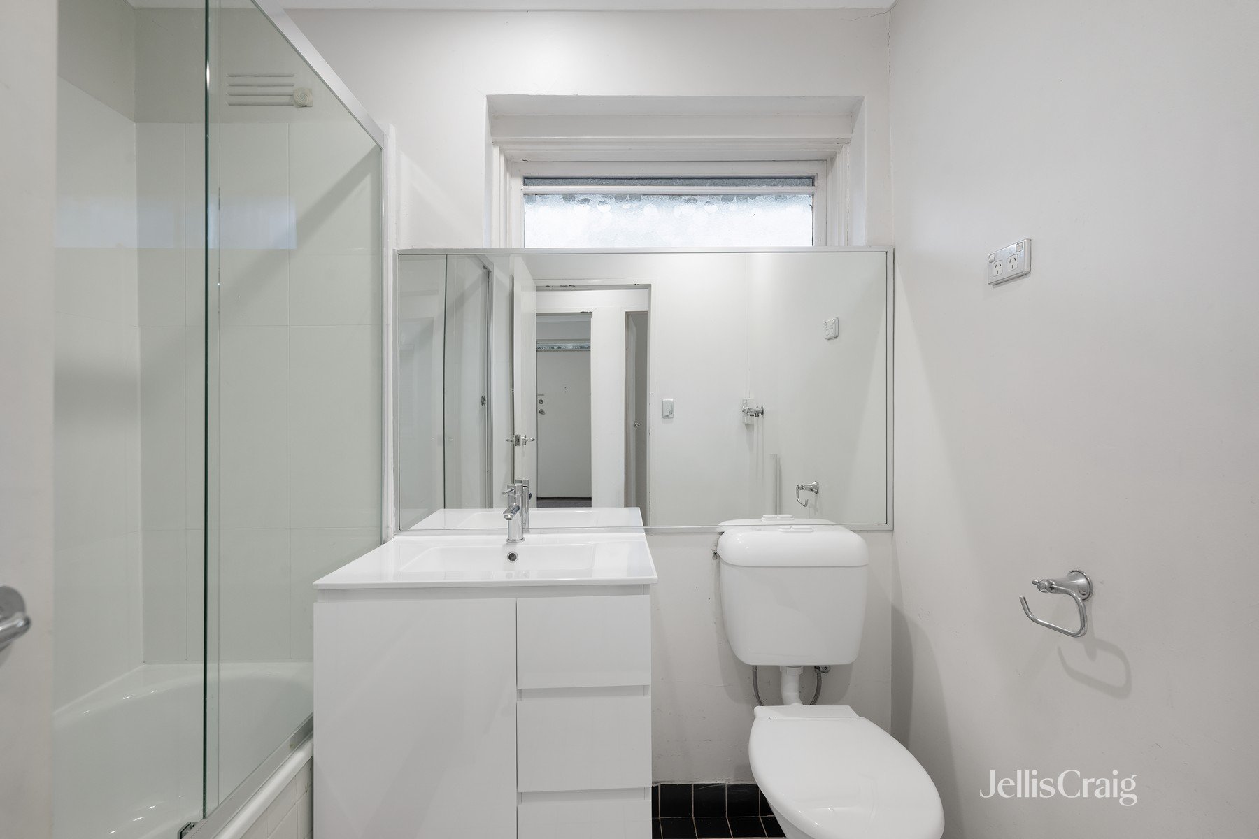 3/15 Holmes Street, Brunswick&nbsp;East image 6