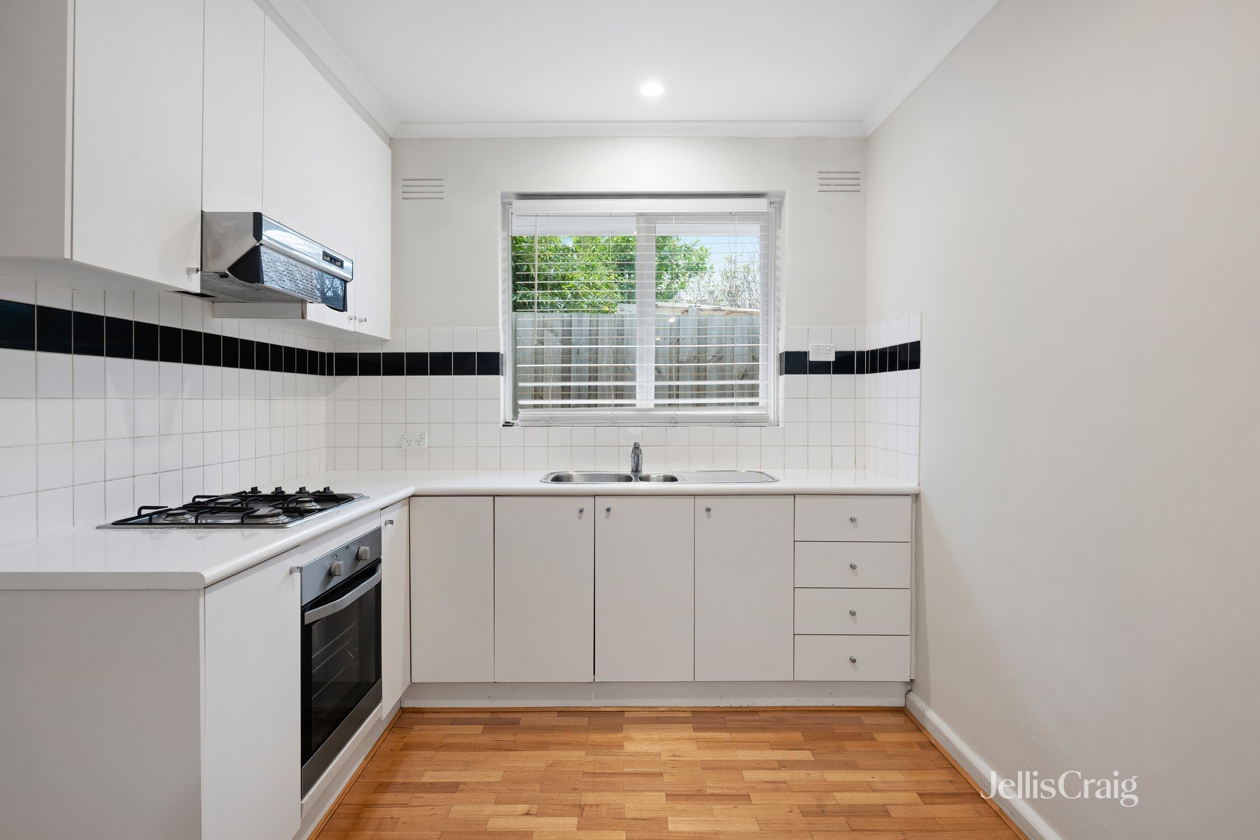 3/15 Holmes Street, Brunswick&nbsp;East image 1