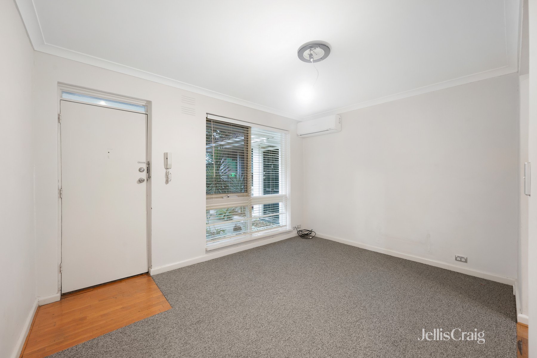 3/15 Holmes Street, Brunswick&nbsp;East image 3