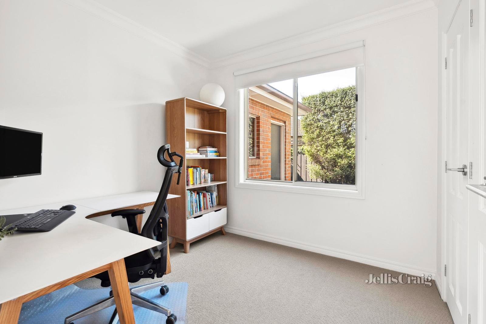 3/15 Hope Street, Geelong West image 14