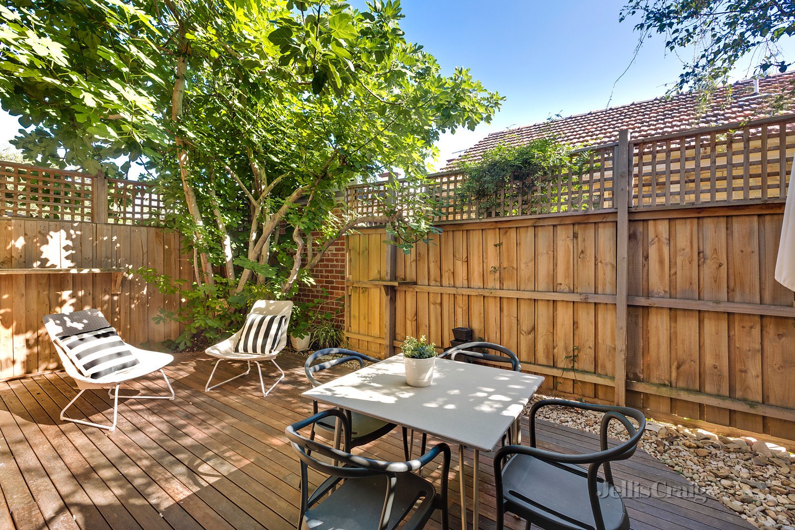 3/15 Hotham Street, St Kilda East image 1