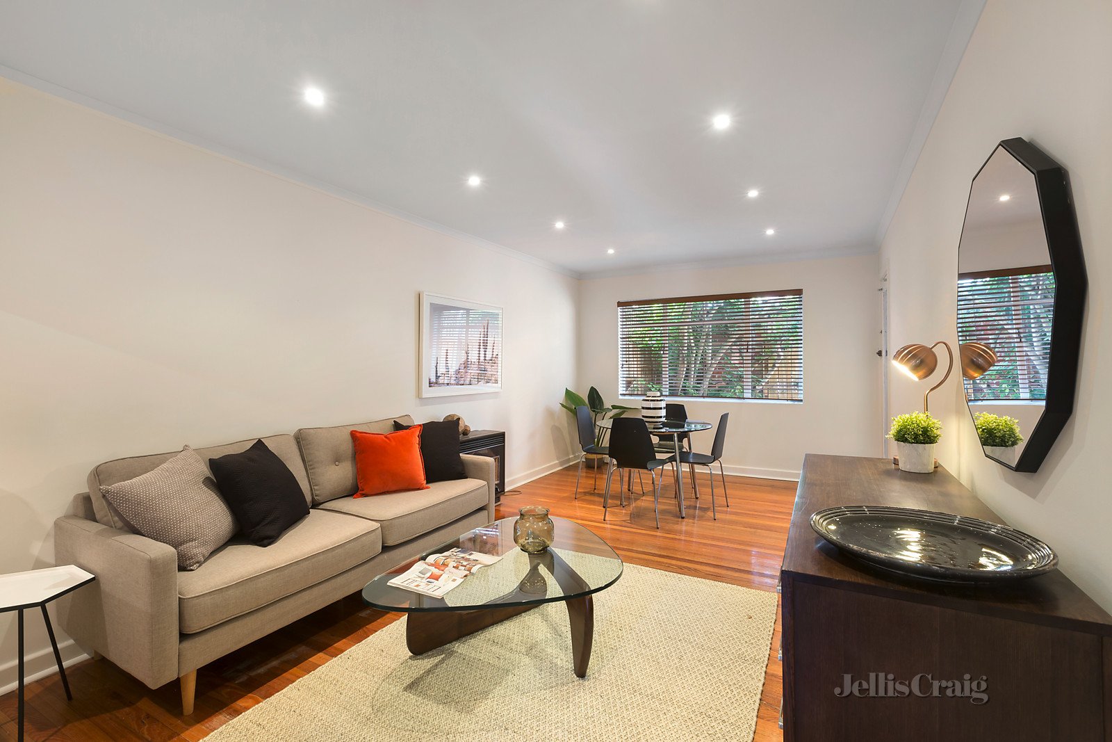 3/15 Hotham Street, St Kilda East image 3