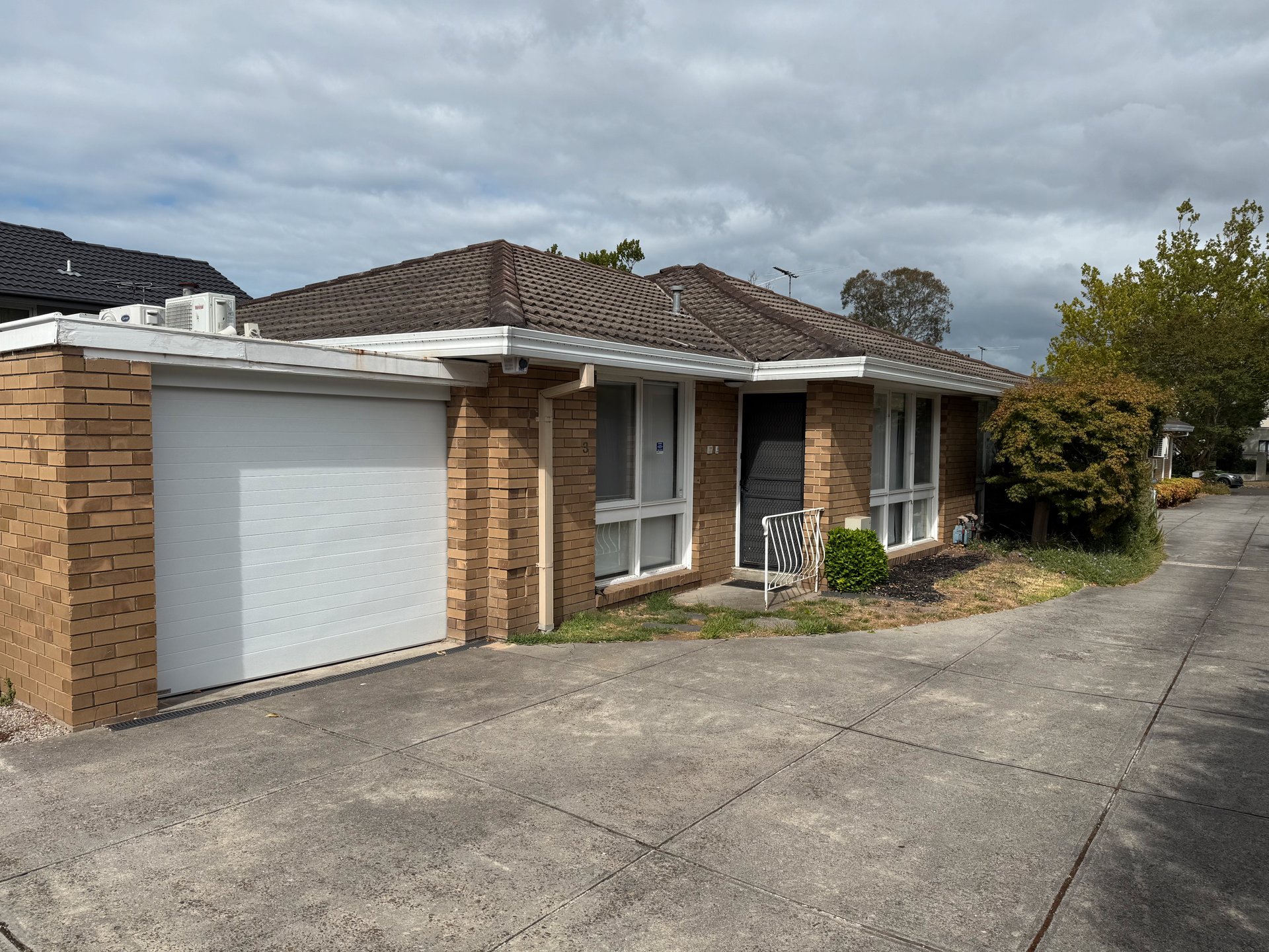 3/15 Iris Road, Glen&nbsp;Iris image 1