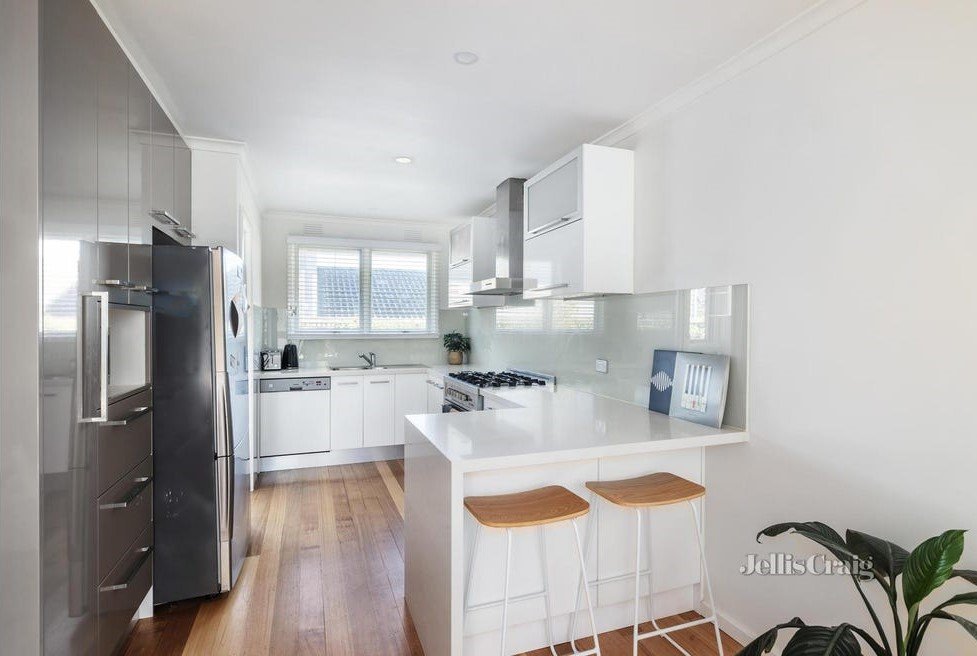 3/15 Iris Road, Glen&nbsp;Iris image 3