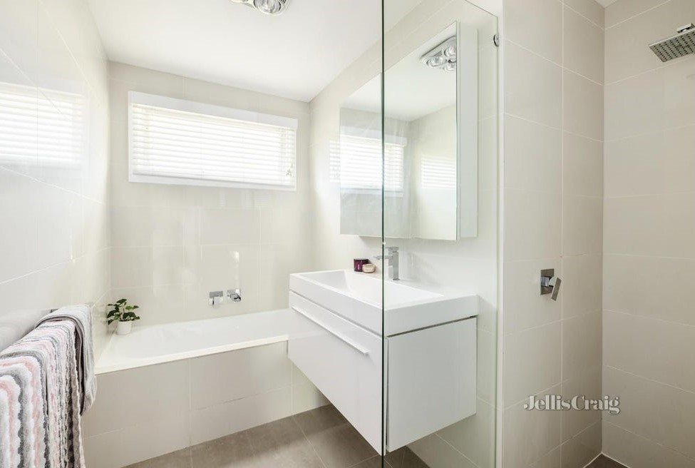 3/15 Iris Road, Glen&nbsp;Iris image 5