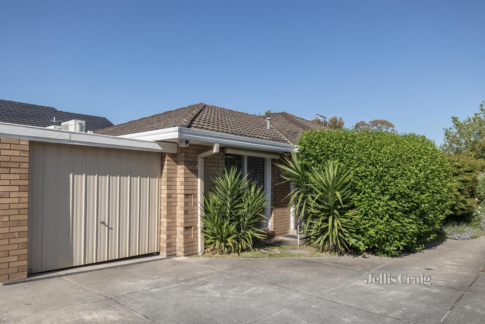 3/15 Iris Road, Glen Iris image 2