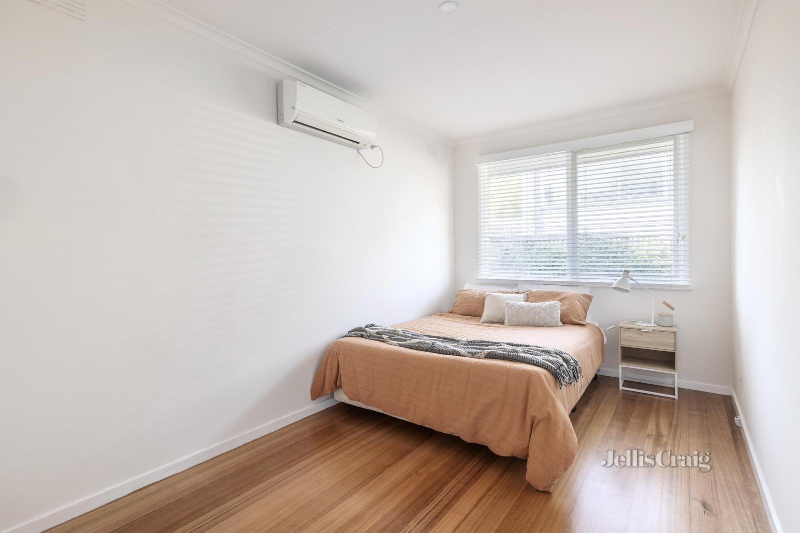 3/15 Iris Road, Glen Iris image 5