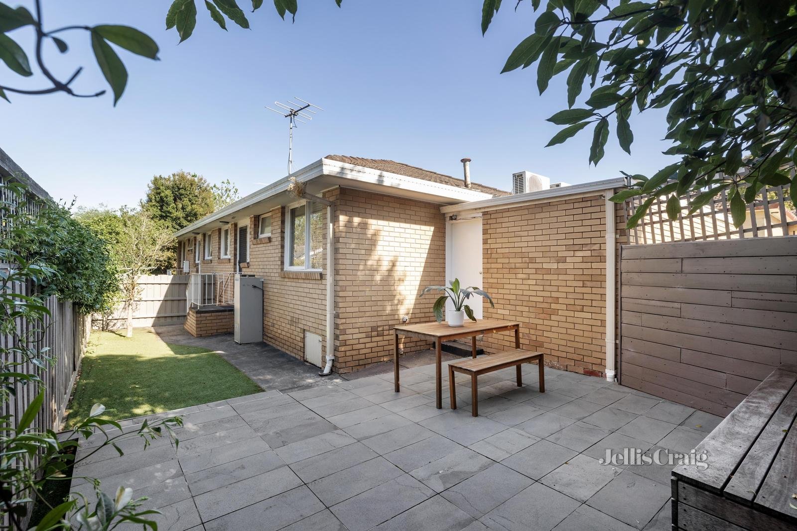 3/15 Iris Road, Glen Iris image 6