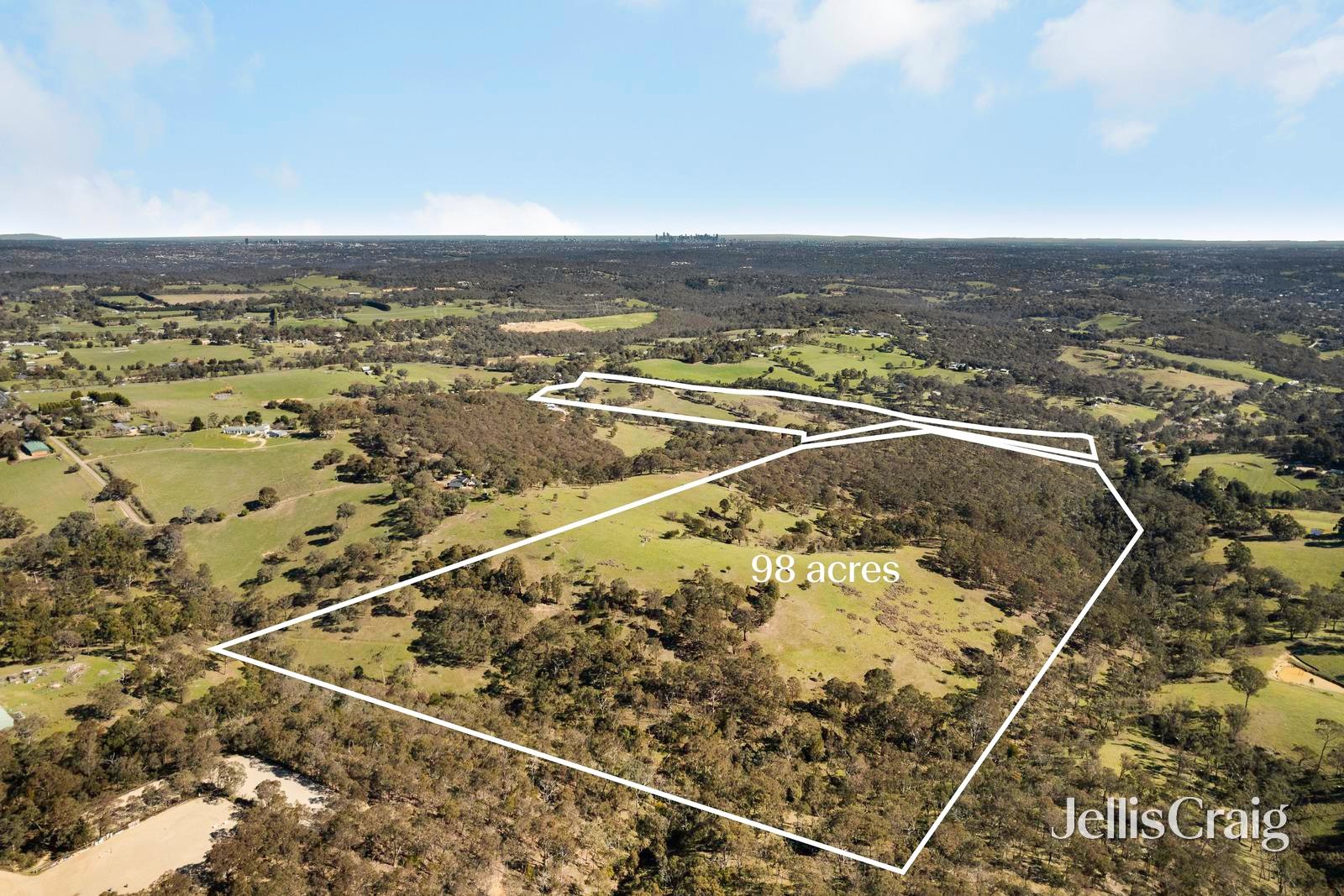 315 Kangaroo Ground Wattle Glen Road, Kangaroo Ground image 1