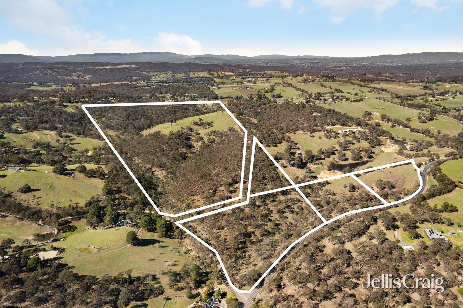 315 Kangaroo Ground Wattle Glen Road, Kangaroo Ground image 2