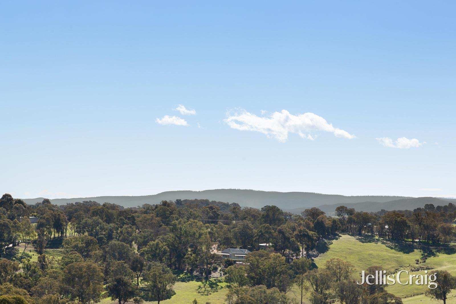 315 Kangaroo Ground Wattle Glen Road, Kangaroo Ground image 4
