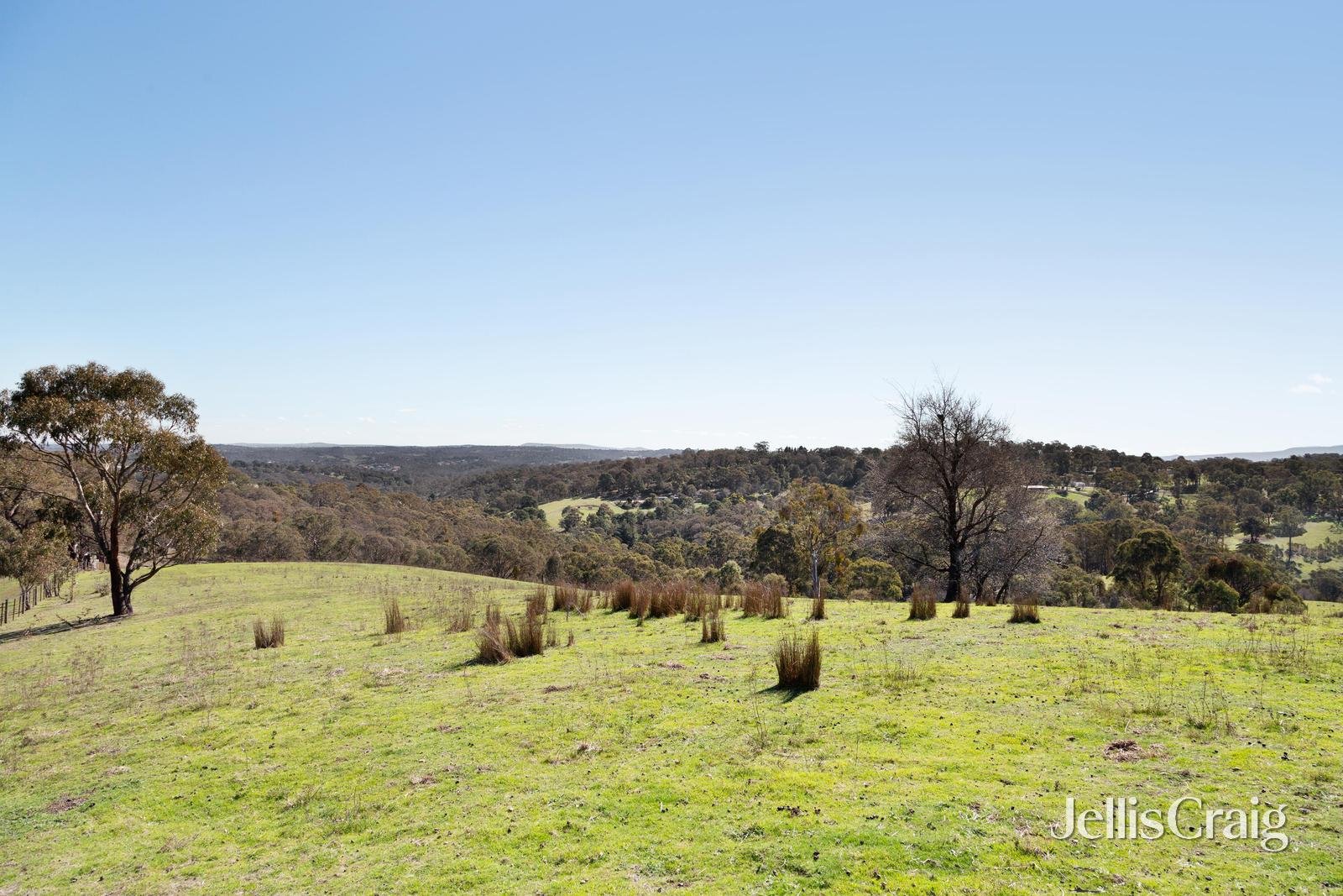315 Kangaroo Ground Wattle Glen Road, Kangaroo Ground image 6