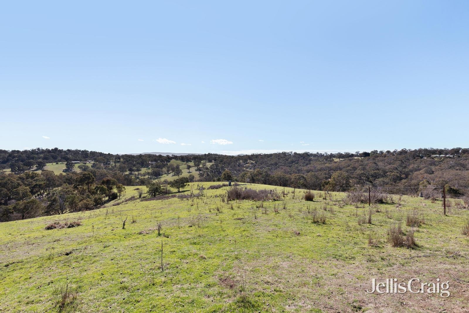 315 Kangaroo Ground Wattle Glen Road, Kangaroo Ground image 7