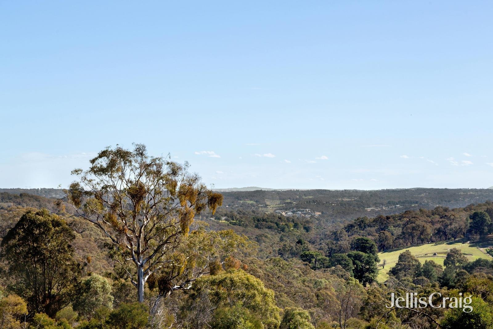 315 Kangaroo Ground Wattle Glen Road, Kangaroo Ground image 10