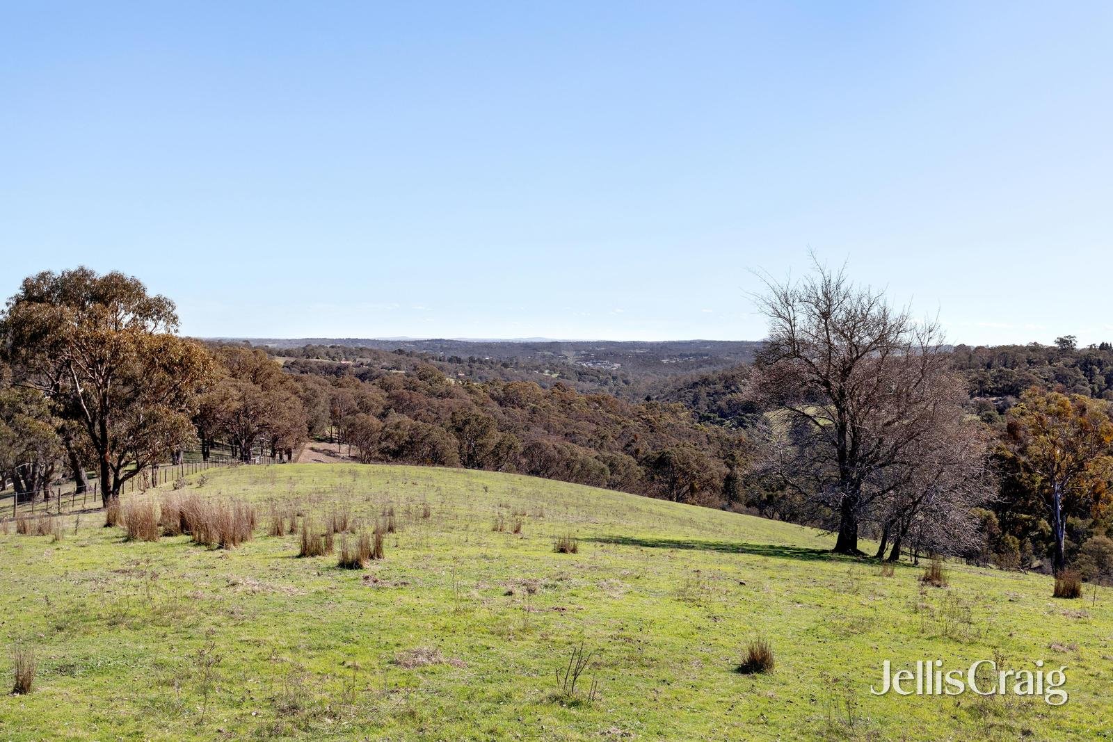 315 Kangaroo Ground Wattle Glen Road, Kangaroo Ground image 11