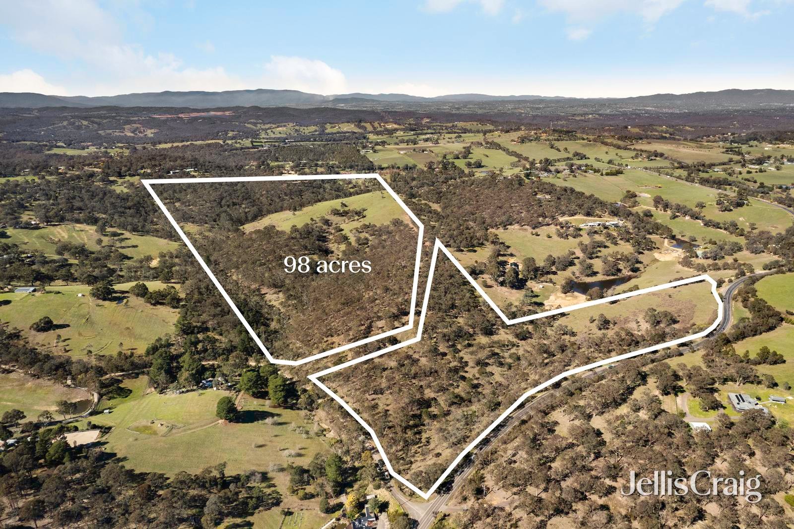315 Kangaroo Ground Wattle Glen Road, Kangaroo Ground image 14