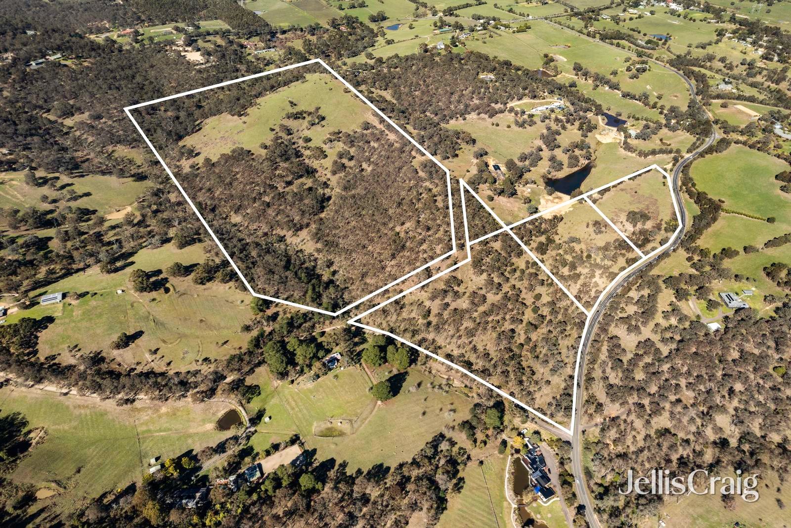315 Kangaroo Ground Wattle Glen Road, Kangaroo Ground image 15