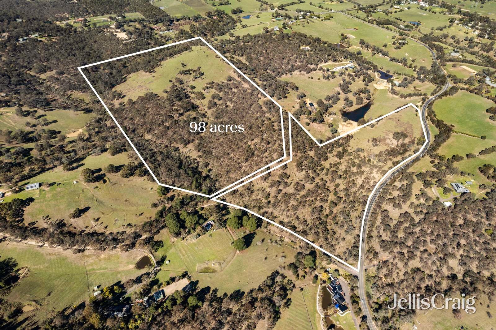 315 Kangaroo Ground Wattle Glen Road, Kangaroo Ground image 16