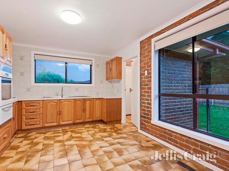 3/15 Lambourn Road, Watsonia image 2