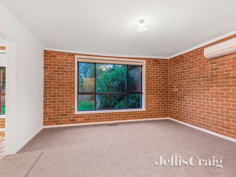 3/15 Lambourn Road, Watsonia image 3