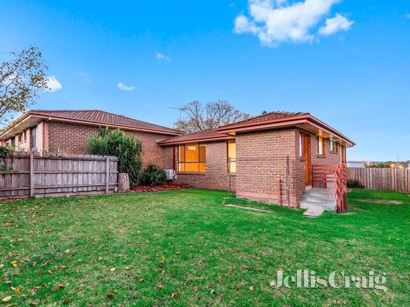 3/15 Lambourn Road, Watsonia image 6