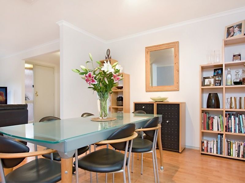 3/15 Lemon Road, Balwyn North image 5