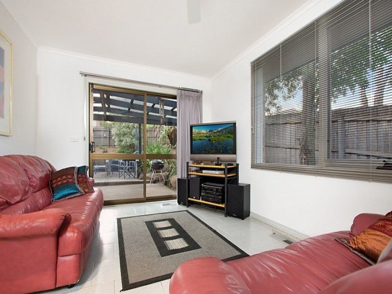 3/15 Lemon Road, Balwyn North image 6