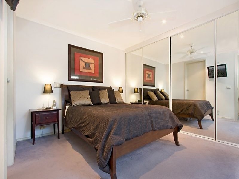 3/15 Lemon Road, Balwyn North image 7