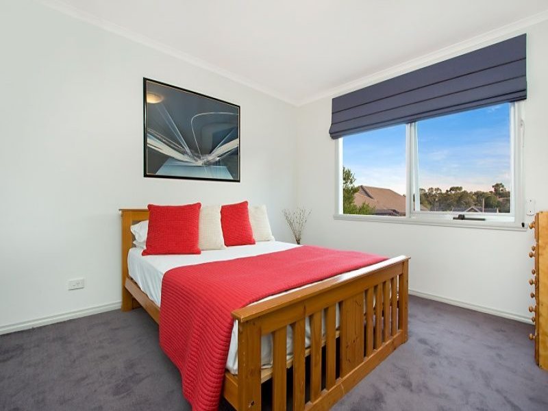 3/15 Lemon Road, Balwyn North image 8